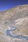 ladakh.rangdum.sarchu.zanskar.29