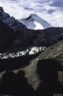 ladakh.rangdum.sarchu.zanskar.3