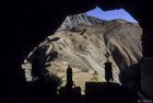 ladakh.rangdum.sarchu.zanskar.32