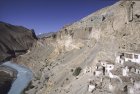 ladakh.rangdum.sarchu.zanskar.38