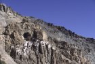 ladakh.rangdum.sarchu.zanskar.40