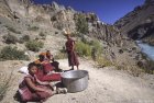 ladakh.rangdum.sarchu.zanskar.41