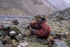 ladakh.rangdum.sarchu.zanskar.42