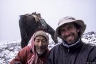 ladakh.rangdum.sarchu.zanskar.43