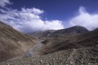 ladakh.rangdum.sarchu.zanskar.44