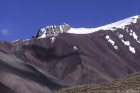 ladakh.rangdum.sarchu.zanskar.8