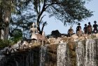 chandigarh.rock.garden.2