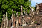 chandigarh.rock.garden.31