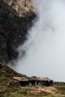 nepal.trek.ganesh.himal.12