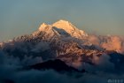 nepal.trek.ganesh.himal.14