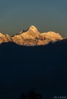 nepal.trek.ganesh.himal.20