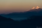 nepal.trek.ganesh.himal.21