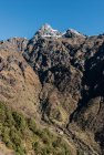 nepal.trek.ganesh.himal.23