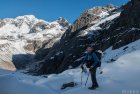 nepal.trek.ganesh.himal.29