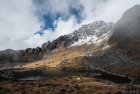 nepal.trek.ganesh.himal.31