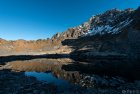 nepal.trek.ganesh.himal.33