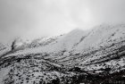 nepal.trek.ganesh.himal.35