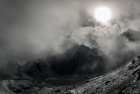 nepal.trek.ganesh.himal.36