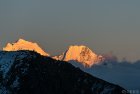 nepal.trek.ganesh.himal.38