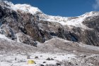 nepal.trek.ganesh.himal.42