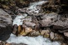 nepal.trek.ganesh.himal.48