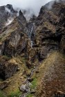 nepal.trek.ganesh.himal.49