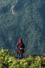 nepal.trek.ganesh.himal.6