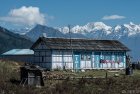 trek.langtang.gosainkung.nepal.1