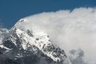 trek.langtang.gosainkung.nepal.12