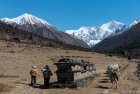 trek.langtang.gosainkung.nepal.13