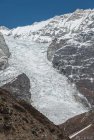 trek.langtang.gosainkung.nepal.14