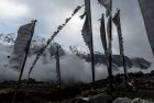 trek.langtang.gosainkung.nepal.16