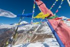 trek.langtang.gosainkung.nepal.18