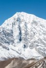 trek.langtang.gosainkung.nepal.20