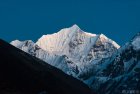 trek.langtang.gosainkung.nepal.21