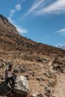 trek.langtang.gosainkung.nepal.29