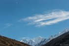 trek.langtang.gosainkung.nepal.30