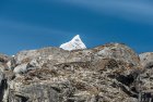 trek.langtang.gosainkung.nepal.31