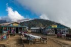 trek.langtang.gosainkung.nepal.35