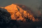 trek.langtang.gosainkung.nepal.37