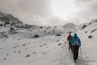 trek.langtang.gosainkung.nepal.41