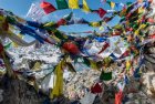 trek.langtang.gosainkung.nepal.42