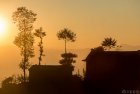 trek.langtang.gosainkung.nepal.46