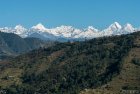 trek.langtang.gosainkung.nepal.48