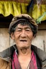 trek.langtang.gosainkung.nepal.5