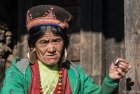 trek.langtang.gosainkung.nepal.7