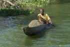 madagascar.cote.est.reparation.bateau.24