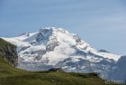 val.aoste.tour.geants.19