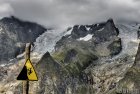 italie.val.aoste.tour.geants.2.1