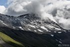 italie.val.aoste.tour.geants.2.3